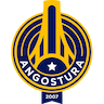 Angostura