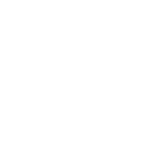 Dinamo-2 Tbilisi artwork 1