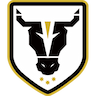 Bulls FC Academy