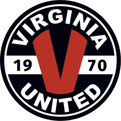 Virginia United artwork 1