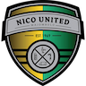 Nico United