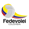 Colombia Volleyball Women