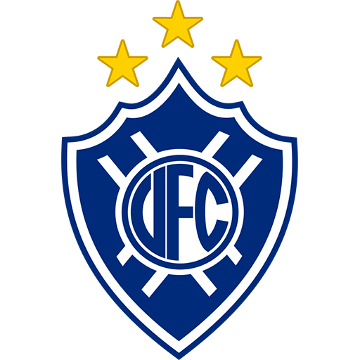 Vitória ES badge