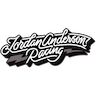 Jordan Anderson Racing