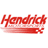 Hendrick Motorsports Xfinity