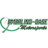 Emerling-Gase Motorsports