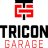 TRICON Garage