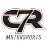 CR7 Motorsports