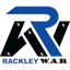 Rackley WAR
