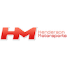 Henderson Motorsports
