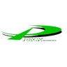 Peck Motorsports