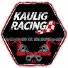 Kaulig Racing  Xfinity