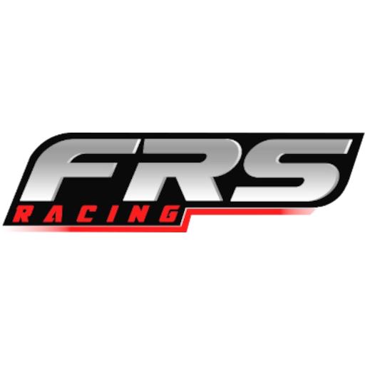 FRS Racing artwork 1