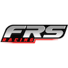 FRS Racing