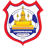 Luangprabang FC