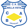 Bella Vista