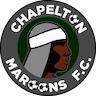 Chapelton Maroons