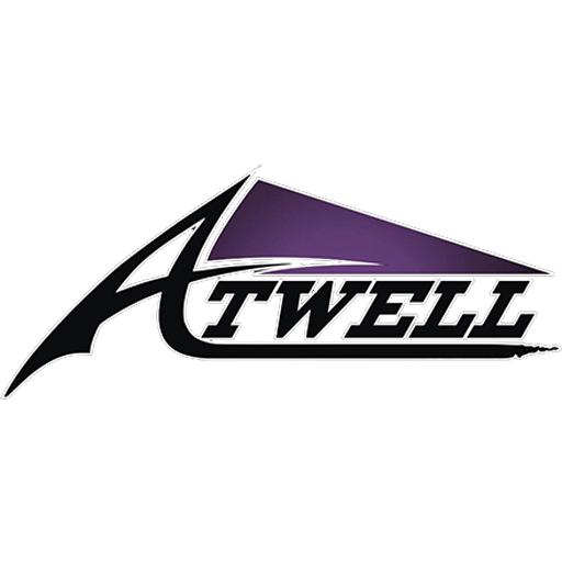 Atwell Racing artwork 1