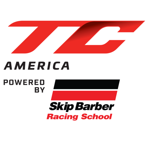 TC Motorsports artwork 1