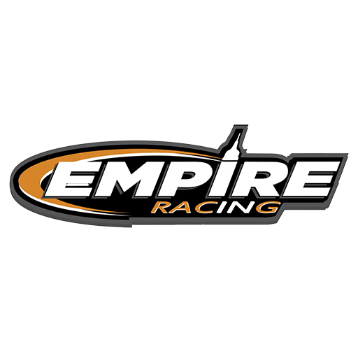 Empire Racing artwork 1