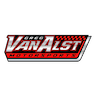 Greg Van Alst Motorsports