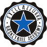 Stella Azzurra Roma