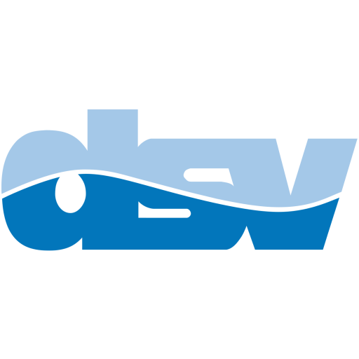 Germany Swimming Women artwork 1