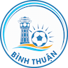 Bình Thuận