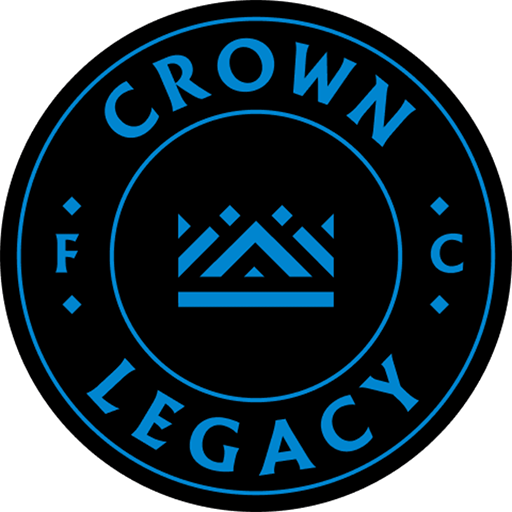 Crown Legacy artwork 1