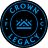 Crown Legacy