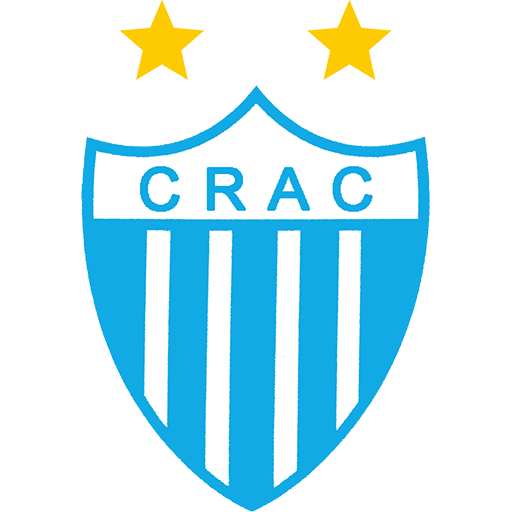 CRAC badge