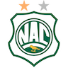 Nacional de Patos