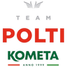 Eolo–Kometa