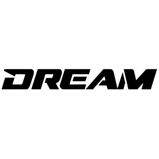 DREAM Womens artwork 1