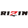 Rizin Womens