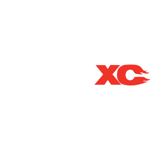 EliteXC Womens badge