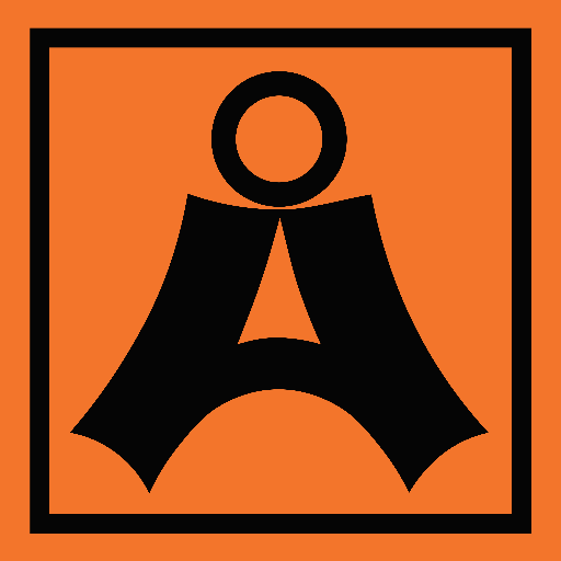 Åsane Fotball Women badge