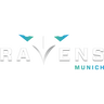 Munich Ravens