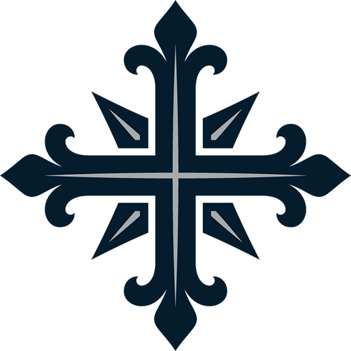 Paris Musketeers artwork 1