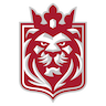 Prague Lions