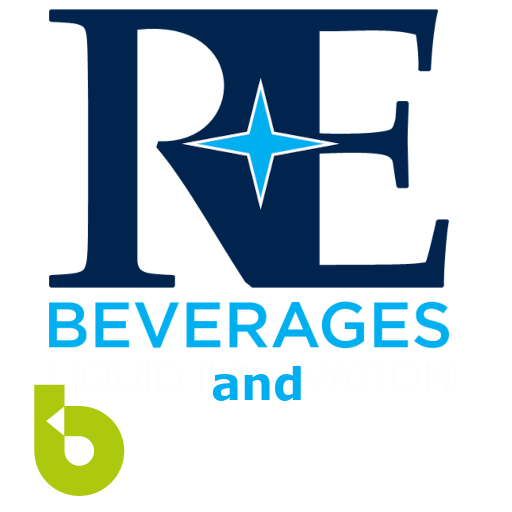 Re. Beverages and Bartercard with Team HARD artwork 1