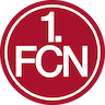 1. FC Nürnberg Women