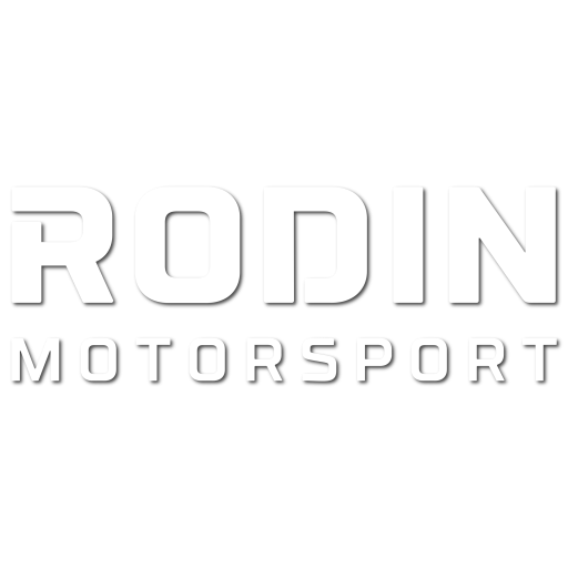 Rodin Carlin  F3 artwork 1