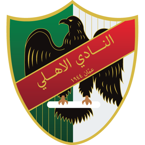 Al Ahli Amman artwork 1