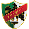 Al Ahli Amman