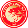 Coatepeque FC