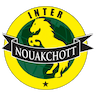 Inter Nouakchott