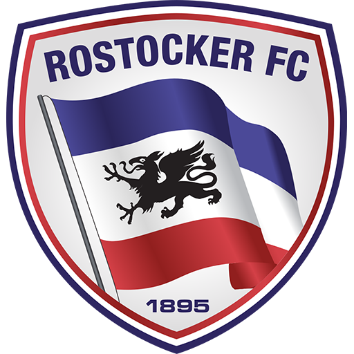 Rostocker FC artwork 1