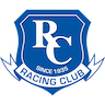 Racing Club Beirut