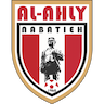 Al Ahli Nabatiya